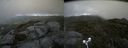 ./images/calvert/buxton2/20180719/buxton220180719_150457M.jpg