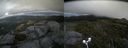 ./images/calvert/buxton2/20180719/buxton220180719_150957M.jpg