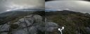 ./images/calvert/buxton2/20180719/buxton220180719_151457M.jpg