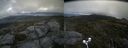 ./images/calvert/buxton2/20180719/buxton220180719_151957M.jpg
