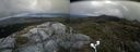 ./images/calvert/buxton2/20180719/buxton220180719_152457M.jpg
