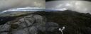 ./images/calvert/buxton2/20180719/buxton220180719_152957M.jpg