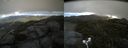 ./images/calvert/buxton2/20180719/buxton220180719_153457M.jpg
