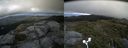 ./images/calvert/buxton2/20180719/buxton220180719_153957M.jpg