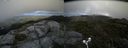 ./images/calvert/buxton2/20180719/buxton220180719_154457M.jpg