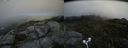 ./images/calvert/buxton2/20180719/buxton220180719_154957M.jpg