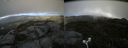 ./images/calvert/buxton2/20180719/buxton220180719_155457M.jpg