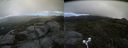 ./images/calvert/buxton2/20180719/buxton220180719_155957M.jpg