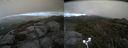 ./images/calvert/buxton2/20180719/buxton220180719_160457M.jpg