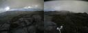 ./images/calvert/buxton2/20180719/buxton220180719_160957M.jpg