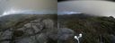./images/calvert/buxton2/20180719/buxton220180719_161457M.jpg