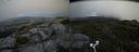 ./images/calvert/buxton2/20180719/buxton220180719_161957M.jpg