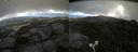 ./images/calvert/buxton2/20180719/buxton220180719_162457M.jpg