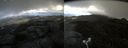 ./images/calvert/buxton2/20180719/buxton220180719_162957M.jpg