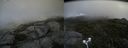 ./images/calvert/buxton2/20180719/buxton220180719_163457M.jpg