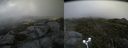 ./images/calvert/buxton2/20180719/buxton220180719_164457M.jpg