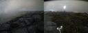 ./images/calvert/buxton2/20180719/buxton220180719_164957M.jpg