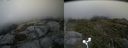 ./images/calvert/buxton2/20180719/buxton220180719_165457M.jpg