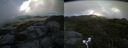 ./images/calvert/buxton2/20180719/buxton220180719_165957M.jpg