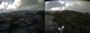 ./images/calvert/buxton2/20180719/buxton220180719_170457M.jpg