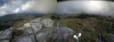 ./images/calvert/buxton2/20180719/buxton220180719_171457M.jpg