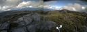 ./images/calvert/buxton2/20180719/buxton220180719_171957M.jpg