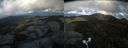 ./images/calvert/buxton2/20180719/buxton220180719_172457M.jpg