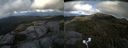 ./images/calvert/buxton2/20180719/buxton220180719_172957M.jpg