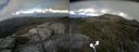 ./images/calvert/buxton2/20180719/buxton220180719_173957M.jpg