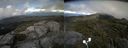 ./images/calvert/buxton2/20180719/buxton220180719_174457M.jpg