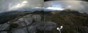 ./images/calvert/buxton2/20180719/buxton220180719_174957M.jpg