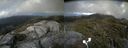 ./images/calvert/buxton2/20180719/buxton220180719_175458M.jpg