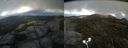 ./images/calvert/buxton2/20180719/buxton220180719_175957M.jpg