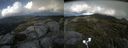./images/calvert/buxton2/20180719/buxton220180719_180957M.jpg