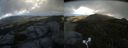 ./images/calvert/buxton2/20180719/buxton220180719_181457M.jpg
