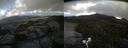 ./images/calvert/buxton2/20180719/buxton220180719_181957M.jpg