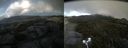 ./images/calvert/buxton2/20180719/buxton220180719_182457M.jpg