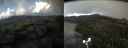 ./images/calvert/buxton2/20180719/buxton220180719_182957M.jpg