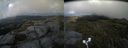 ./images/calvert/buxton2/20180719/buxton220180719_183457M.jpg