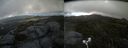 ./images/calvert/buxton2/20180719/buxton220180719_183957M.jpg