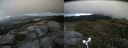 ./images/calvert/buxton2/20180719/buxton220180719_184457M.jpg