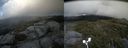 ./images/calvert/buxton2/20180719/buxton220180719_185457M.jpg