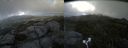 ./images/calvert/buxton2/20180719/buxton220180719_185957M.jpg