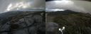 ./images/calvert/buxton2/20180719/buxton220180719_190457M.jpg