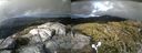 ./images/calvert/buxton2/20180719/buxton220180719_190957M.jpg