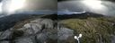 ./images/calvert/buxton2/20180719/buxton220180719_191457M.jpg