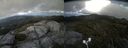 ./images/calvert/buxton2/20180719/buxton220180719_191957M.jpg