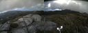 ./images/calvert/buxton2/20180719/buxton220180719_192457M.jpg