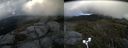 ./images/calvert/buxton2/20180719/buxton220180719_192957M.jpg