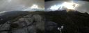 ./images/calvert/buxton2/20180719/buxton220180719_193457M.jpg